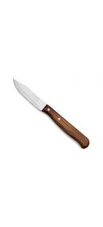 Cuchillo Mondador Serie Latina 65 mm