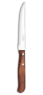 Cuchillo Chuletero Latina