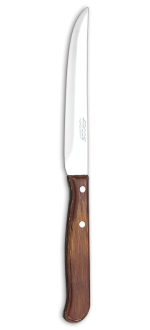 Coltello Verdure Serie Latina 105 mm