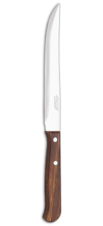 Coltello Cucina Serie Latina 155 mm