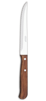 Cuchillo Cocina Latina