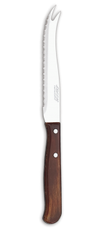 Latina Series 105 mm Cheese Knife 