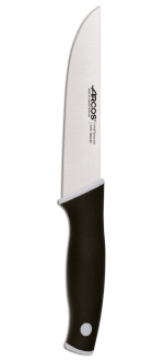 Duo Blanc Series 150 mm Kitchen Knife 