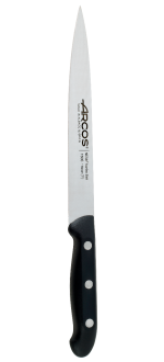 Maitre Series 170 mm Sole Knife