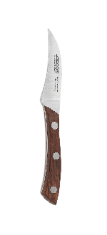 Cuchillo Mondador Serie Natura 70 mm 