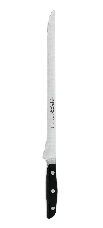 Manhattan Series 300 mm Slicing Knife 