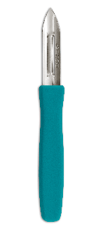 60 mm Blue Peeler