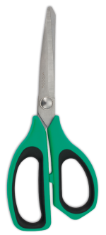 Kitchen Scissors