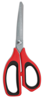 Kitchen Scissors