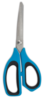 Kitchen Scissors