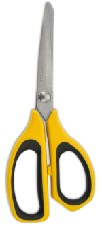 Kitchen Scissors