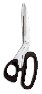 Prochef Series 210 mm Left-handed Kitchen Scissor