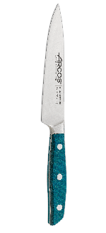 Cuchillo Cocinero Brooklyn