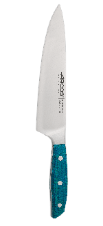 Cuchillo Cocinero Brooklyn