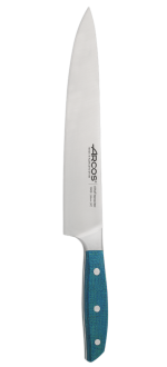 Brooklyn Series 10" Chef's Knife 