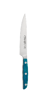 Brooklyn Series 5" Vegetable Knife 