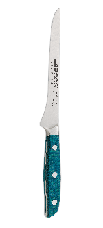 Cuchillo Deshuesador Brooklyn