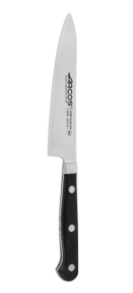 Cuchillo Cocinero Ópera