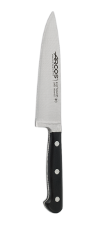 Opera Series 6"  Chef’s Knife  