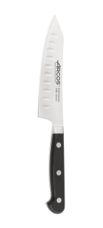 Rocking Santoku Série Opéra 145 mm 