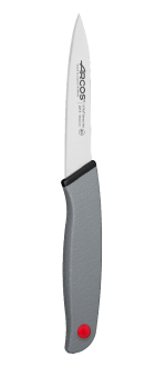 Colour Prof Series 100 mm Paring Knife