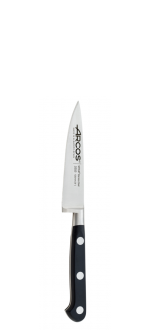 Lyon Series 100 mm Paring Knife 