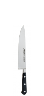 Coltello cucina Serie Lyon 200 mm