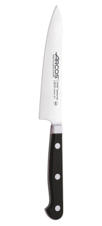 Cuchillo Cocinero