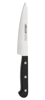 Cuchillo Cocina Serie Universal 140 mm