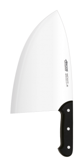 Universal Series 280 mm Chop Cleaver 