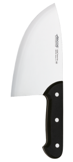 Universal Series Chop Cleaver 180 mm