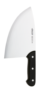 Universal Series 200 mm Chop Cleaver 