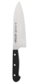 Deba-messer Serie Universal 170 mm