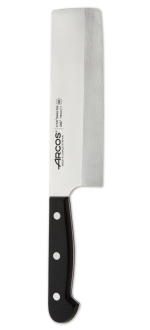 Universal series 7" Usuba Knife