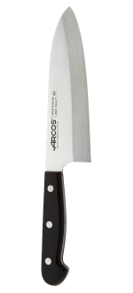 Universal Deba Knife  