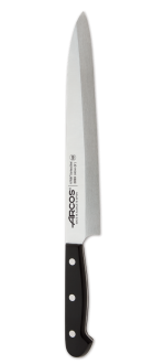 Yanagiba-Messer Serie Universal 240 mm