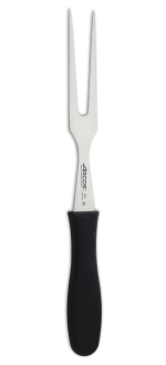 Carving Fork 2900 Series