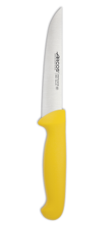 Kitchen  Knife 2900 Series