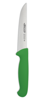 Kitchen Knife 2900 Series