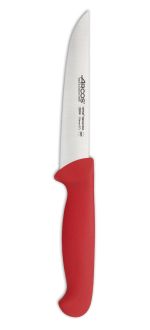 Kitchen Knife 2900 Series