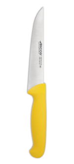 Kitchen Knife 2900 Series