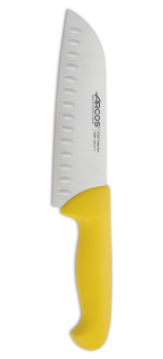 Chef's Knife 2900 Series