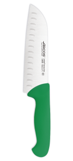 Santoku Série 2900