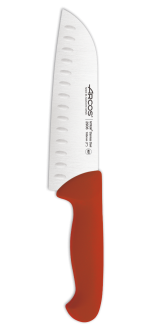 Santoku Série 2900