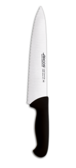 Chef´s Knife 2900 Series