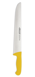 Fishmonger Knife 2900 Series