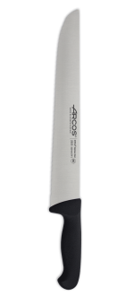 Fishmonger Knife 2900 Series