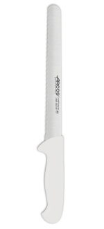 Pastry Knife 2900 Series