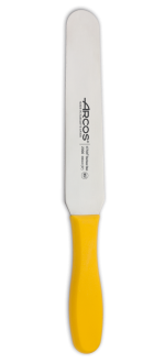 Spatula 2900 Series