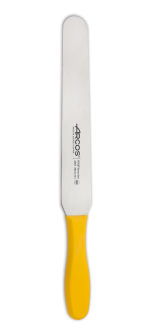 Spatula 2900 Series